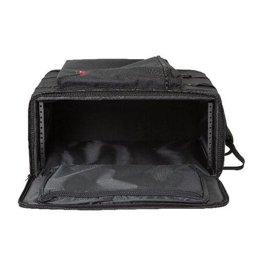 SKB 4U Soft Rack Case