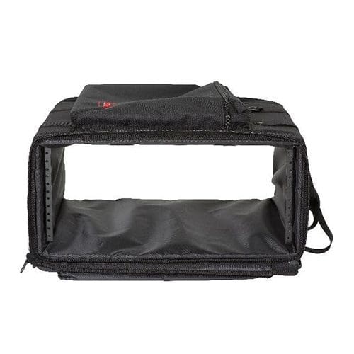 SKB 4U Soft Rack Case