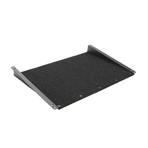 SKB Velcro Rack Shelf For Slant Mount Racks