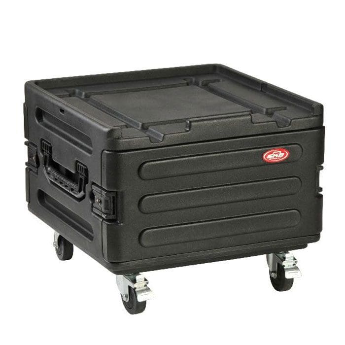 SKB 6U Roto Roller for R104/R106/1006/1006V