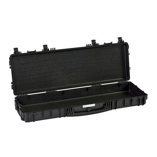 Explorer 11413 Waterproof Case