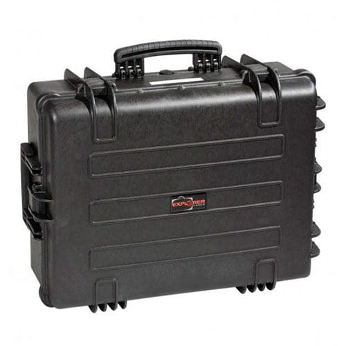 Explorer 5822 Waterproof Case