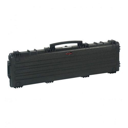 Explorer 13513 Waterproof Case