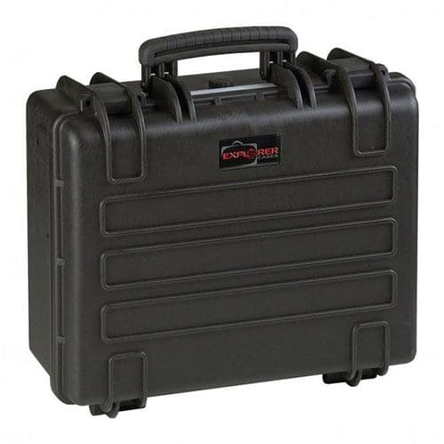 Explorer 4419 Waterproof Case