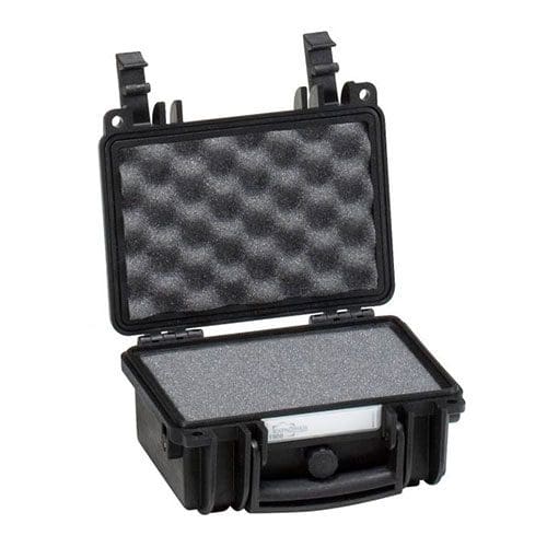 Explorer 1908 Waterproof Case