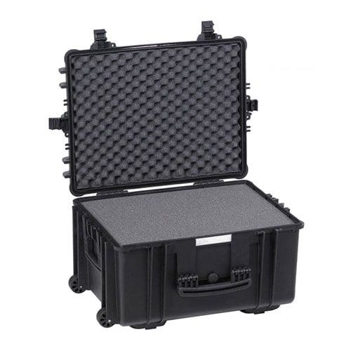 Explorer 5833 Waterproof Case
