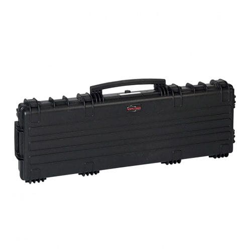 Explorer 11413 Waterproof Case