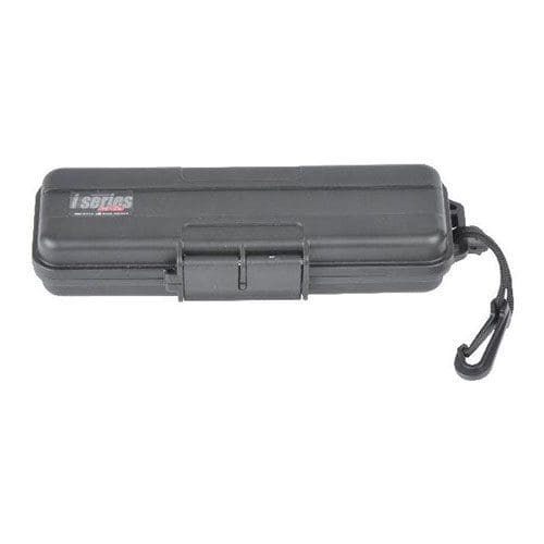 SKB iSeries 3i-0702-1 Waterproof Case