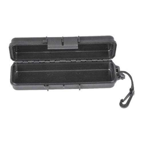 SKB iSeries 3i-0702-1 Waterproof Case