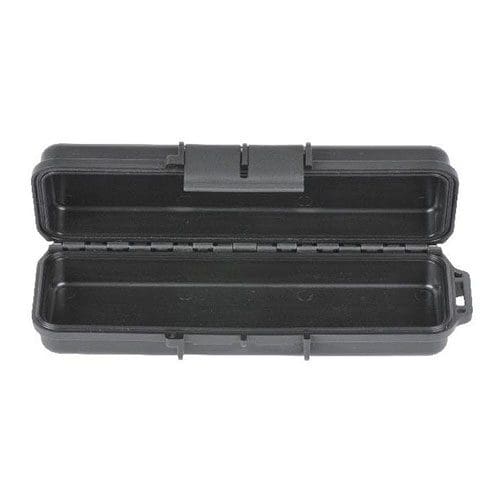 SKB iSeries 3i-0702-1 Waterproof Case