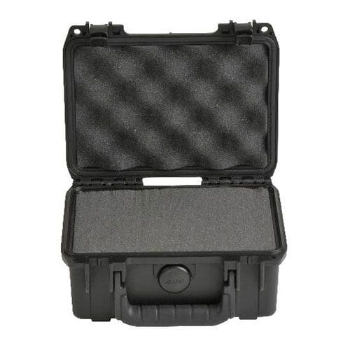 SKB iSeries 3i-0705-3 Waterproof Case