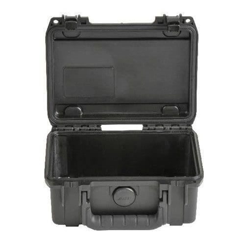 SKB iSeries 3i-0705-3 Waterproof Case