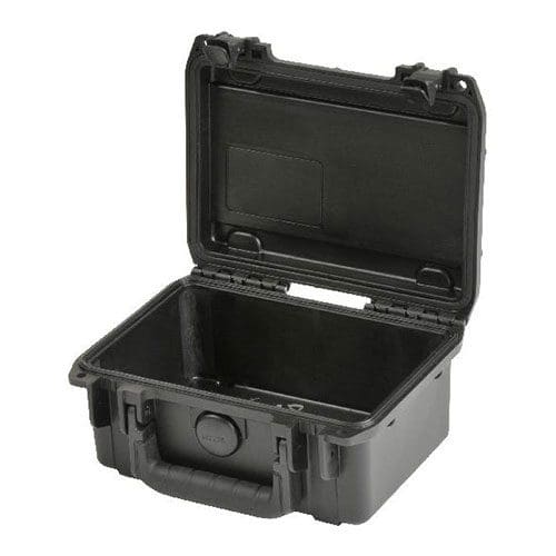 SKB iSeries 3i-0705-3 Waterproof Case