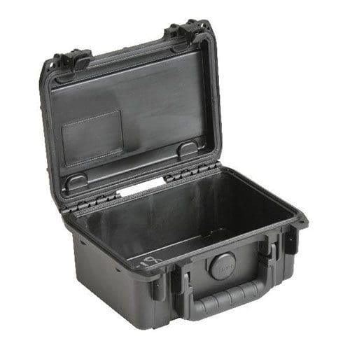 SKB iSeries 3i-0705-3 Waterproof Case