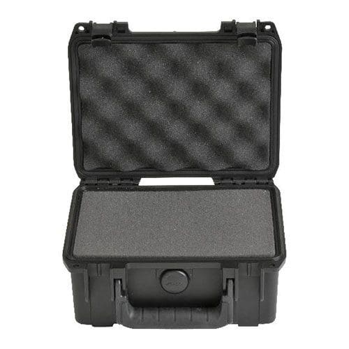 SKB iSeries 3i-0806-3 Waterproof Case