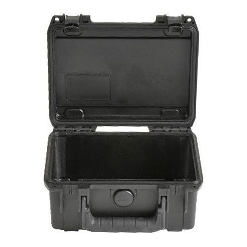 SKB iSeries 3i-0806-3 Waterproof Case