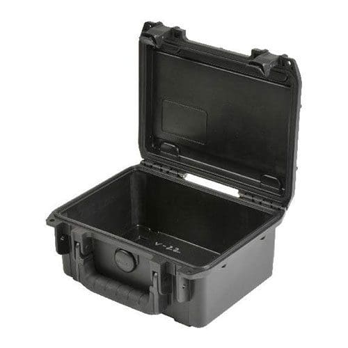 SKB iSeries 3i-0806-3 Waterproof Case