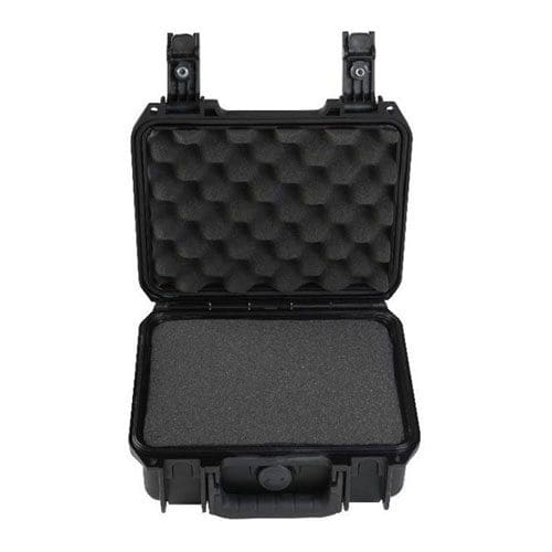 SKB iSeries 3i-0907-4 Waterproof Case