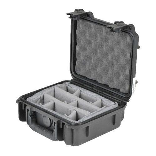 SKB iSeries 3i-0907-4 Waterproof Case