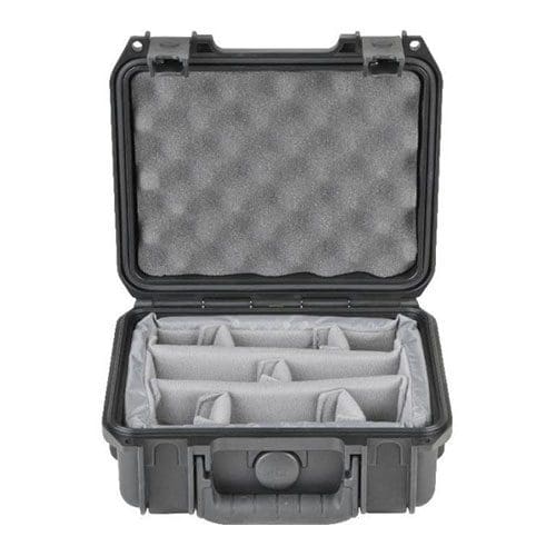 SKB iSeries 3i-0907-4 Waterproof Case
