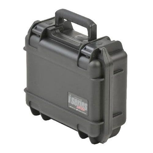SKB iSeries 3i-0907-4 Waterproof Case