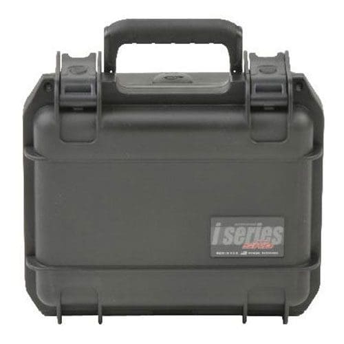 SKB iSeries 3i-0907-4 Waterproof Case