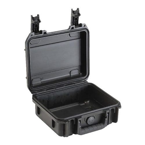 SKB iSeries 3i-0907-4 Waterproof Case