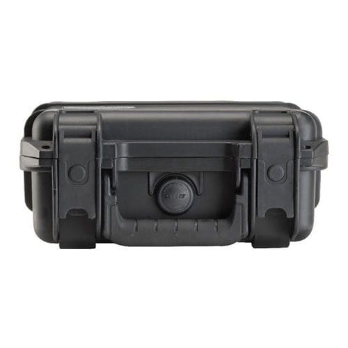 SKB iSeries 3i-0907-4 Waterproof Case