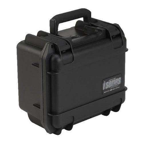 SKB iSeries 3i-0907-4 Waterproof Case