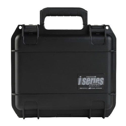 SKB iSeries 3i-0907-4 Waterproof Case