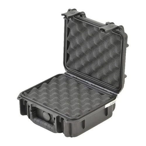 SKB iSeries 3i-0907-4 Waterproof Case