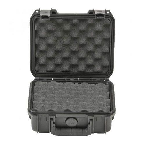 SKB iSeries 3i-0907-4 Waterproof Case