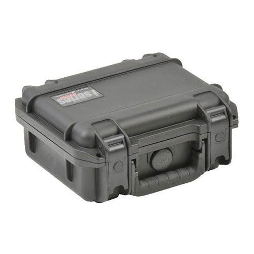 SKB iSeries 3i-0907-4 Waterproof Case