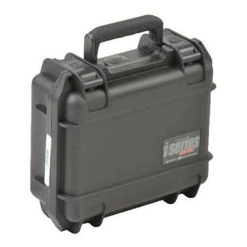 SKB iSeries 3i-0907-4 Waterproof Case