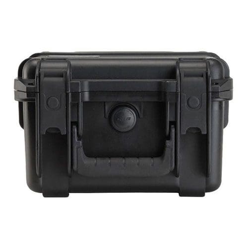 SKB iSeries 3i-0907-6 Waterproof Case