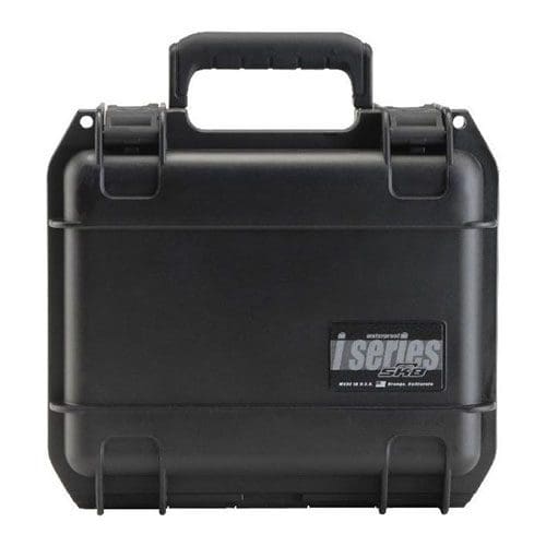SKB iSeries 3i-0907-6 Waterproof Case