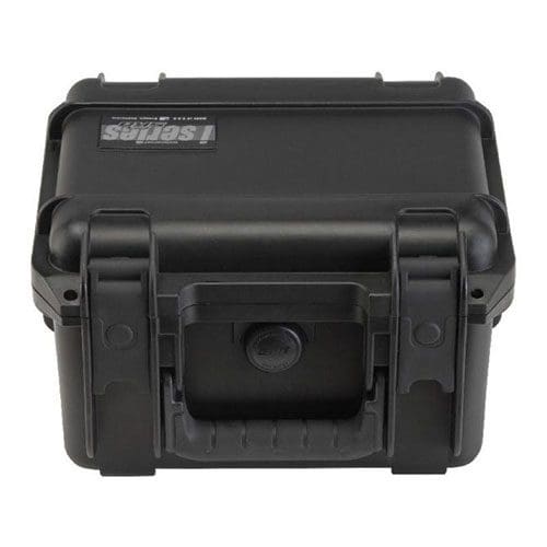SKB iSeries 3i-0907-6 Waterproof Case