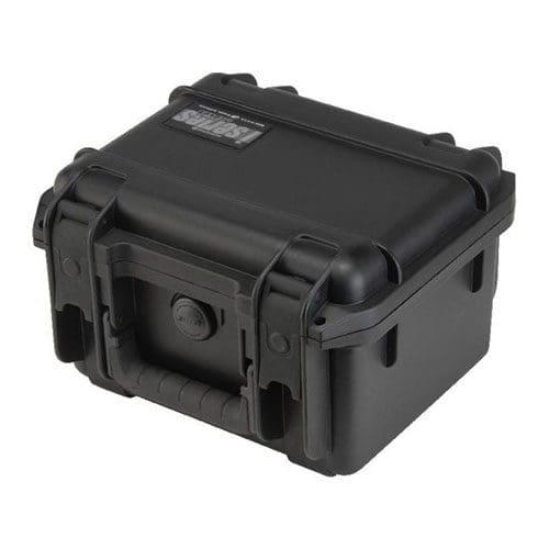 SKB iSeries 3i-0907-6 Waterproof Case