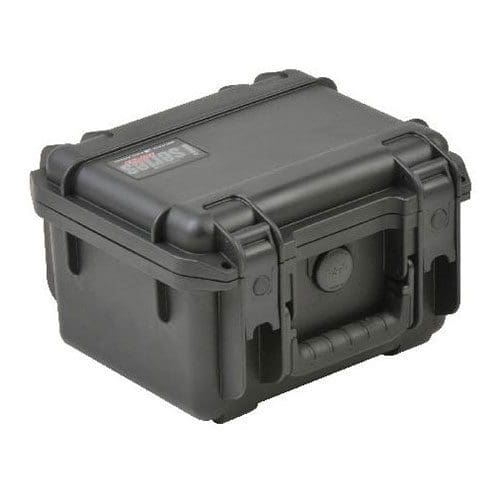 SKB iSeries 3i-0907-6 Waterproof Case