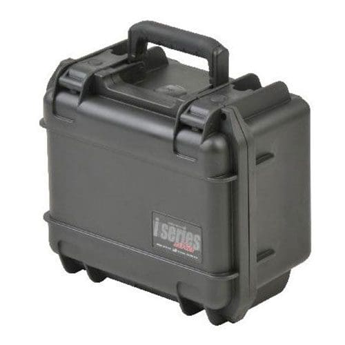 SKB iSeries 3i-0907-6 Waterproof Case