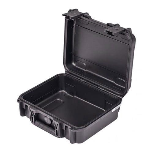 SKB iSeries 3i-1209-4 Waterproof Case