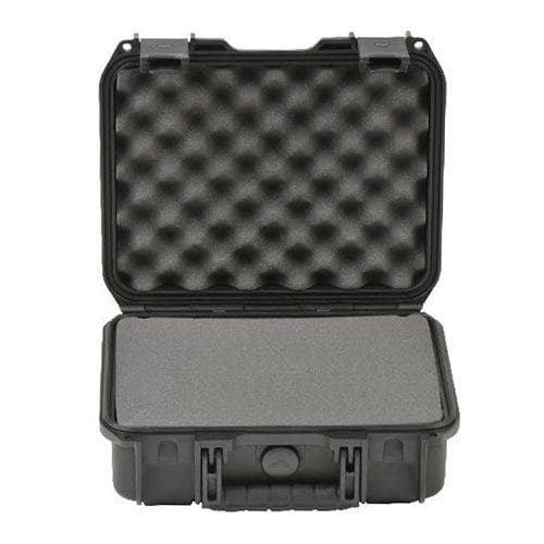 SKB iSeries 3i-1209-4 Waterproof Case