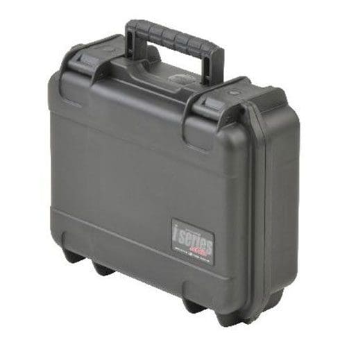 SKB iSeries 3i-1209-4 Waterproof Case