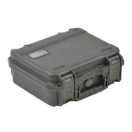 SKB iSeries 3i-1209-4 Waterproof Case