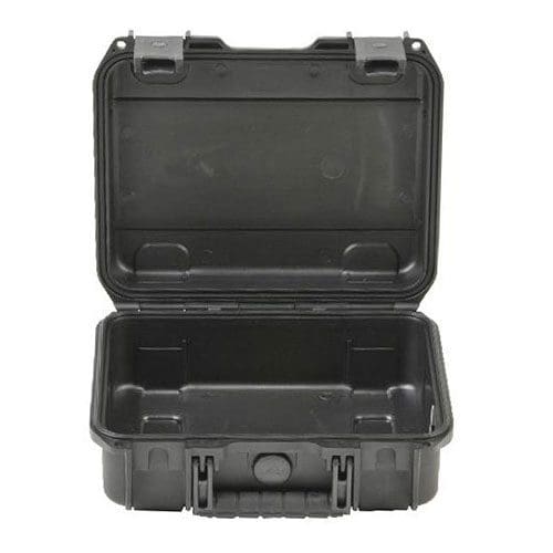 SKB iSeries 3i-1209-4 Waterproof Case