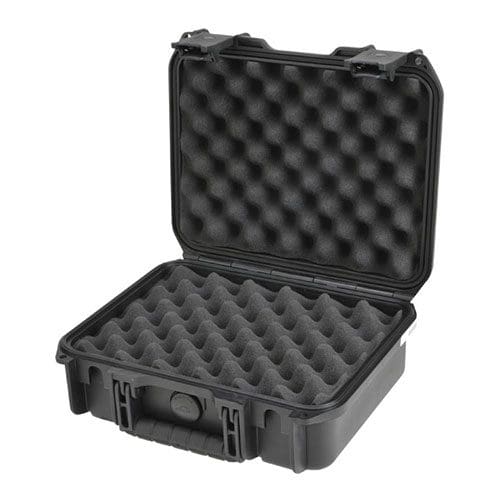 SKB iSeries 3i-1209-4 Waterproof Case