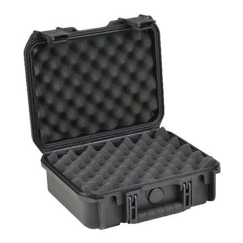 SKB iSeries 3i-1209-4 Waterproof Case