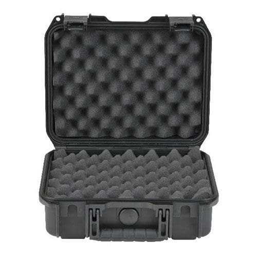 SKB iSeries 3i-1209-4 Waterproof Case