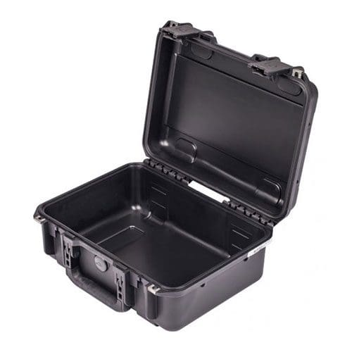 SKB iSeries 3i-1510-6 Waterproof Case