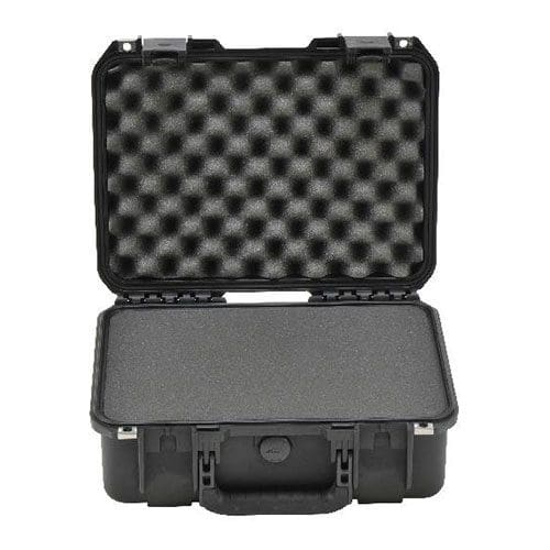 SKB iSeries 3i-1510-6 Waterproof Case